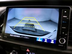 �Хå������⤢��ΤǸ������¿��Ǥ��� 6