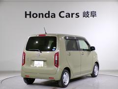 �����������ۤ�Ǽ�ֻ��ˤ�Ǽ�������»ܤ������ޤ�����������ʡʥ��󥸥󥪥��롢�����륨����ȡ��磻�ѡ�����˿��ʸ��פ��ޤ�������¾ɬ�׸����ʤ����������פ��ޤ��� 2