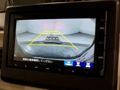 �Хå������⤢��ΤǸ������¿��Ǥ��� 6