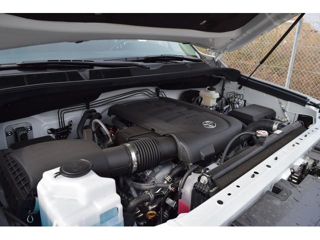 クルーマックス SR5 4WD ハニーDフルコンプリート(18枚目)