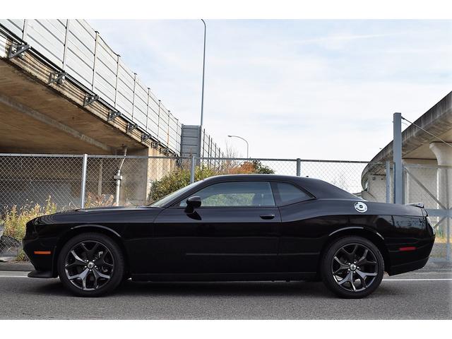 SXT プラス アップルカープレイ対応 走行証明(5枚目)