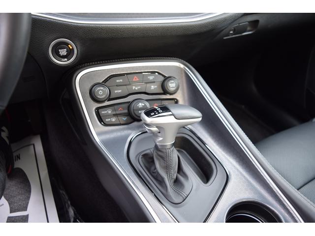 SXT プラス アップルカープレイ対応 走行証明(15枚目)