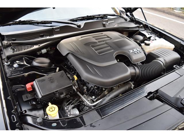 SXT プラス アップルカープレイ対応 走行証明(18枚目)