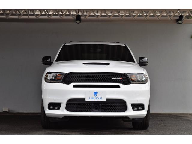 RT AWD ブラックTOP 2019モデル テクノロジーG(2枚目)