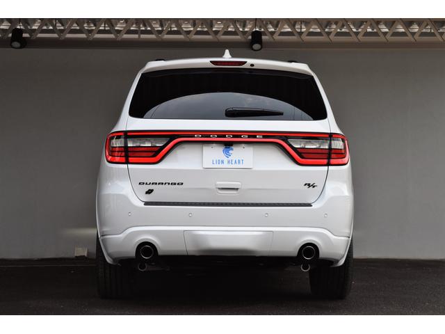 RT AWD ブラックTOP 2019モデル テクノロジーG(3枚目)