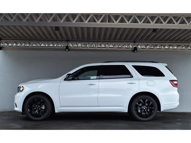 RT AWD ブラックTOP 2019モデル テクノロジーG(5枚目)