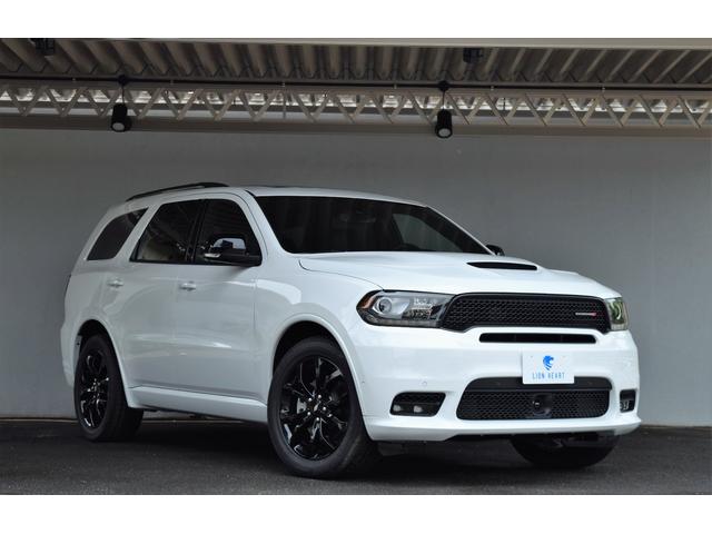 RT AWD ブラックTOP 2019モデル テクノロジーG(6枚目)