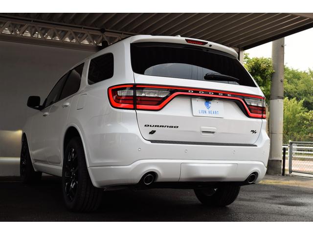 RT AWD ブラックTOP 2019モデル テクノロジーG(9枚目)