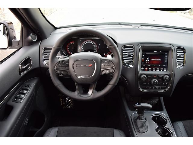 RT AWD ブラックTOP 2019モデル テクノロジーG(12枚目)