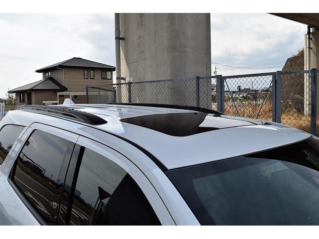 RT AWD ブラックTOP 2019モデル テクノロジーG(15枚目)