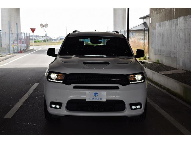 RT AWD ブラックTOP 2019モデル テクノロジーG(20枚目)