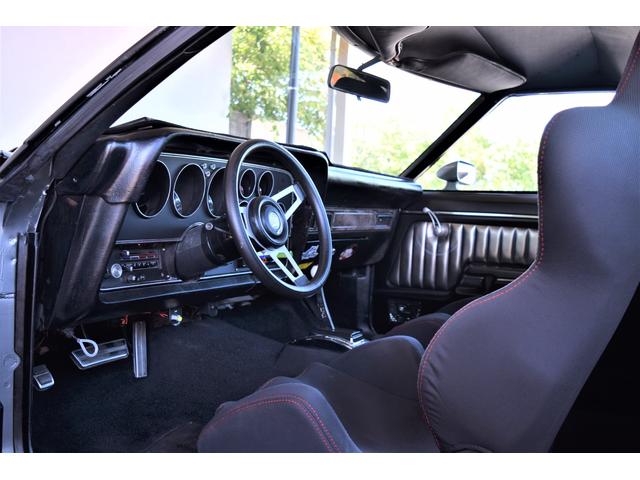 ランチェロ ROUSH402 フルコンプリートエンジン(10枚目)