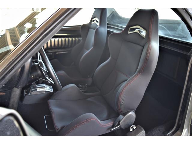 ランチェロ ROUSH402 フルコンプリートエンジン(11枚目)