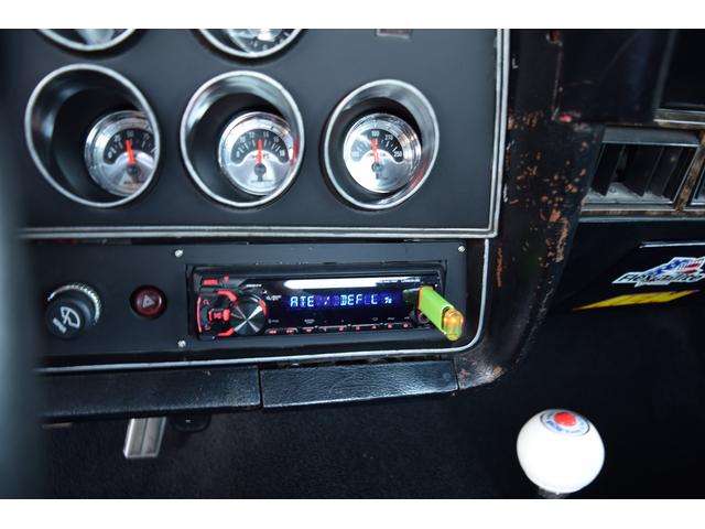 ランチェロ ROUSH402 フルコンプリートエンジン(16枚目)