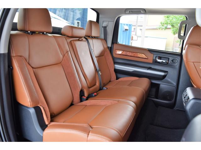 クルーマックス 1794エディション LEERトノカバー新品(14枚目)