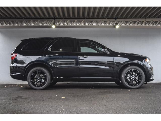 RT ブラックTOP PKG AWD 2020yモデル(4枚目)