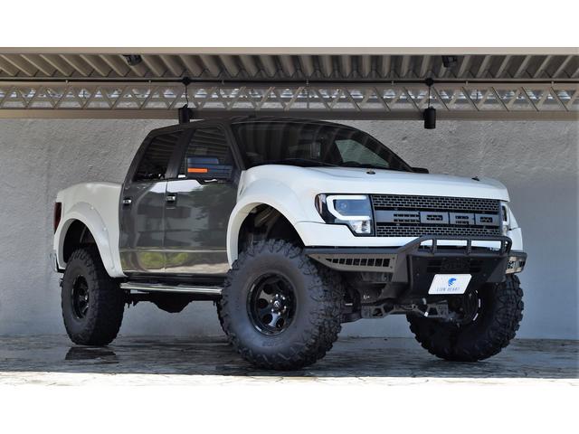f 150 フォード xlt リバティウォーク オフロードカスタムスタイリング 愛知県 xlt リバティウォーク オフロードカスタム スタイリング フォードf 150の中古車 Biglobe中古車情報 相場 検索 f 150 フォード xlt リバティウォーク オフロードカスタムスタイリング 愛知県 xlt リバティウォーク オフロードカスタム スタイリング フォードf 150の中古車 Biglobe中古車情報 相場 検索