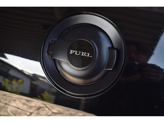ダッジ・チャレンジャー 　Ｒ／Ｔ　プラスパッケージ　新車並行車　ＭＴモデル　アルカンターラレザーシート　シートヒーター　ベンチレーション　　サンルーフ　ブラックＴＯＰパッケージ　ブレンボブレーキ　走行証明書　自社輸入車輛（48枚目）
