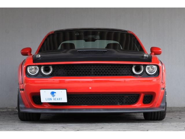 【NEW限定品】 ダッジ 2019（平成31・令和1）年式の中古車を探すなら【グーネット】 ルアー・フライ