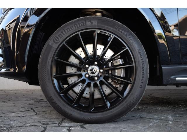 ＧＬＥ ＧＬＥ４５０ｄ　４マチック　クーペスポーツ　ワンオーナー　パノラマミックスライディングルーフレーダーセーフティＰＫＧ　ブルメスタサウンド　黒白コンビレザーシート　シートヒーター　ベンチレーション　各部ブラックアウト　全方位カメラ（8枚目）
