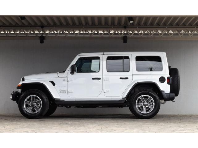 公式ＬＩＮＥサービスを始めました！ＬＩＮＥ公式アカウントから名前検索にて「ライオンハート」と検索するか、ＩＤ検索にて「ｌ−ｈｅａｒｔ」と検索してください。先行して入庫情報や、トークがやりとり可能です