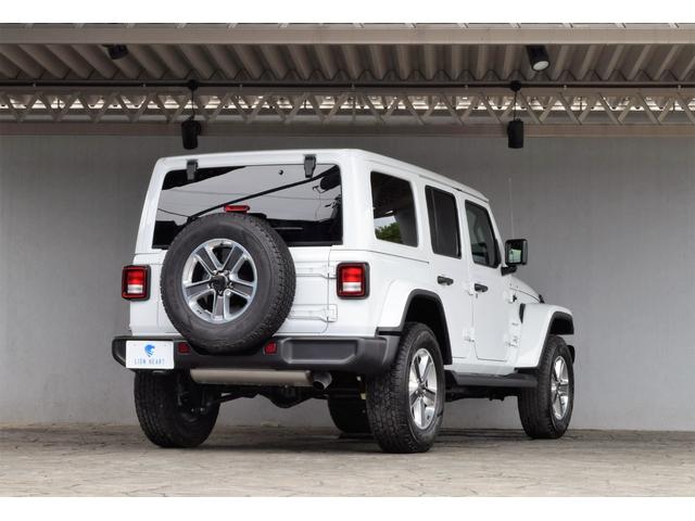 各種オートローンの取り扱いもございます。様々なローンプランなどご紹介させていただきますのでお気軽にお問合せください。