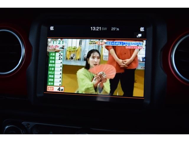 ジープ・ラングラーアンリミテッド ルビコン スチールバンパーグリルガード 電動サイドステップ リアUSバンパー レザーシート シートヒーター リアリクライニングKIT ジェプセン17インチAW ヘッドライナー ジェプセンマフラー(19枚目)