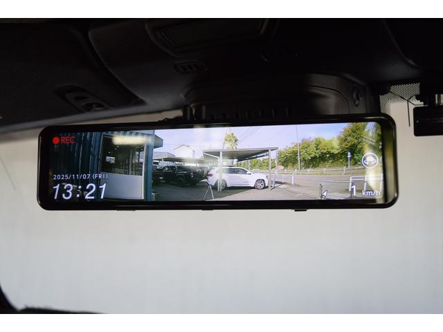 ジープ・ラングラーアンリミテッド ルビコン スチールバンパーグリルガード 電動サイドステップ リアUSバンパー レザーシート シートヒーター リアリクライニングKIT ジェプセン17インチAW ヘッドライナー ジェプセンマフラー(21枚目)