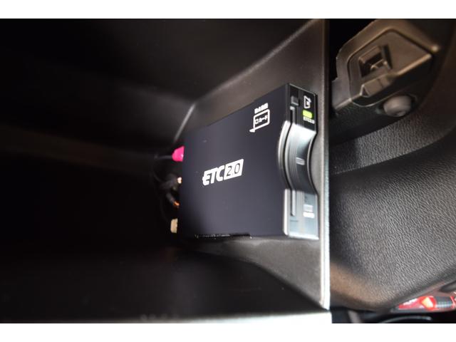 ジープ・ラングラーアンリミテッド ルビコン スチールバンパーグリルガード 電動サイドステップ リアUSバンパー レザーシート シートヒーター リアリクライニングKIT ジェプセン17インチAW ヘッドライナー ジェプセンマフラー(53枚目)