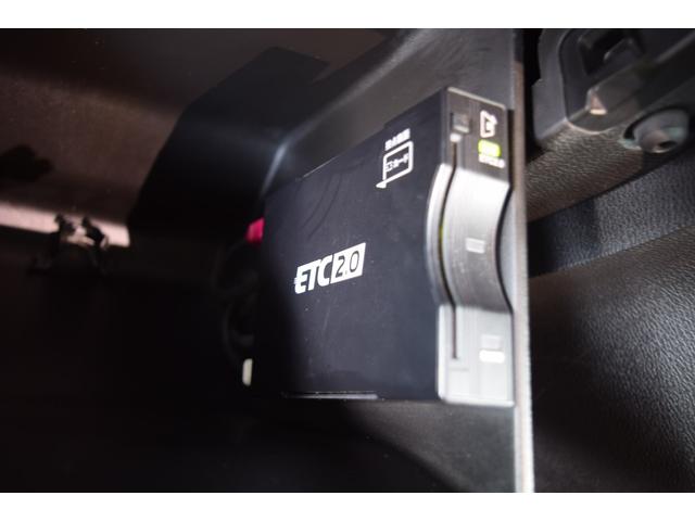 ジープ・ラングラーアンリミテッド サハラ 2.0Lターボモデル ワンオーナー レザーシート ジェプセン17インチAW ジオランダーXATタイヤ ジェプセン1インチリフトアップサス ジェプセンリアバンパー ヘッドライナー 地デジ(52枚目)