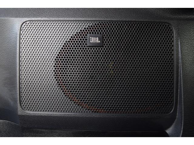 タンドラ クルーマックス 1794エディション 新車並行車 レッドロックレザーインテリア サンルーフ JBLサウンド リフトアップ 三つ折りトノカバー ベッドライナー クロームサイドステップ セーフティセンス(19枚目)