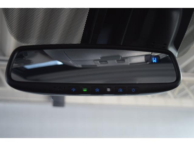 タンドラ クルーマックス 1794エディション 新車並行車 レッドロックレザーインテリア サンルーフ JBLサウンド リフトアップ 三つ折りトノカバー ベッドライナー クロームサイドステップ セーフティセンス(38枚目)