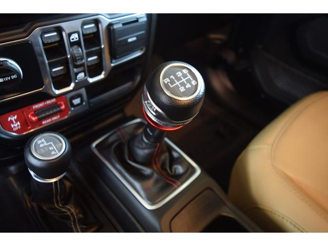 ６速ＭＴモデルの様々なシーンで活躍できる１台となります。