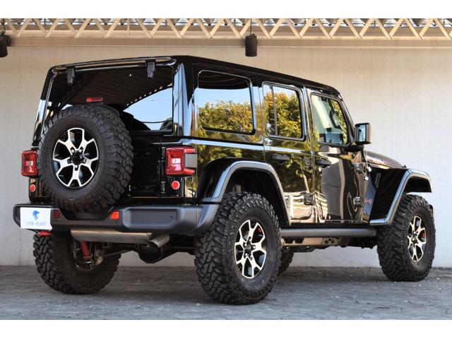 全国のお客様に販売させていただく事が可能となります。積載車も完備しておりますのでしっかりと納車対応が可能となります。