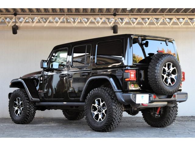 お客様のラウフプランに併せた各種オートローンの取り扱いもございます。お気軽にご相談くださいませ。