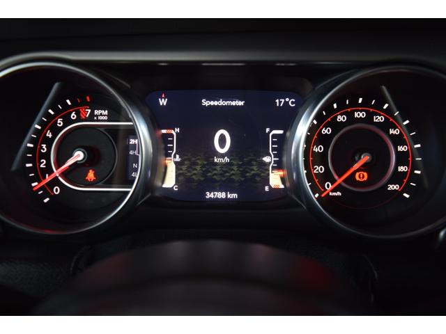 新車並行車の安心の１台となります。