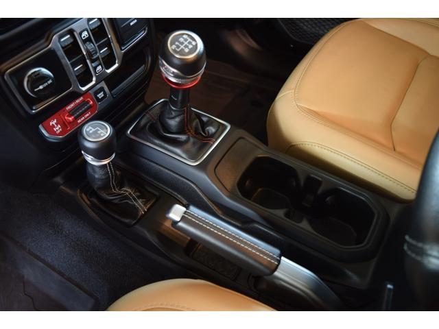 様々なシーンで活躍できる６速ＭＴとなります。