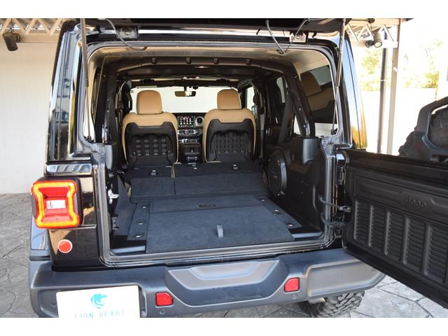 様々なアレンジも可能となります。