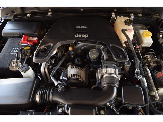 今までの多数の販売経験を活かししっかりと納車対応させていただきます。