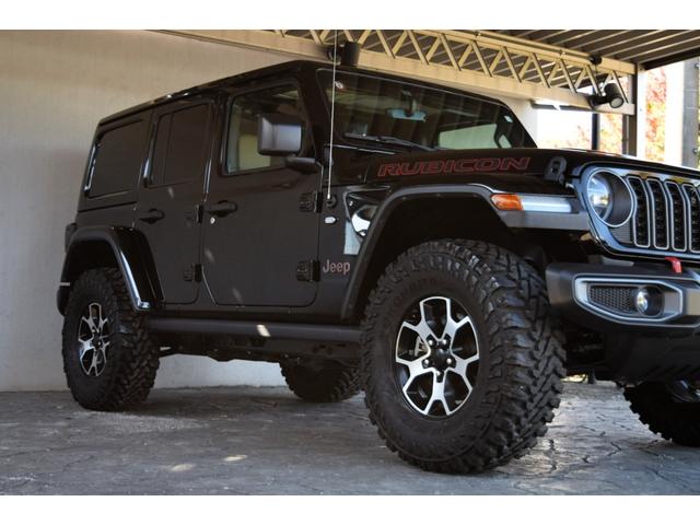 希少な１台となります。たくさんのお問い合わせお待ちしております。