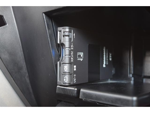 タンドラ クルーマックス SR5 4WD 新車並行車 2インチリフトアップ 20インチAW LEERハードトノカバー ベッドライナー オーバーフェンダー LEDヘッドライト 令和4年72000kmから毎年の記録簿あり(50枚目)