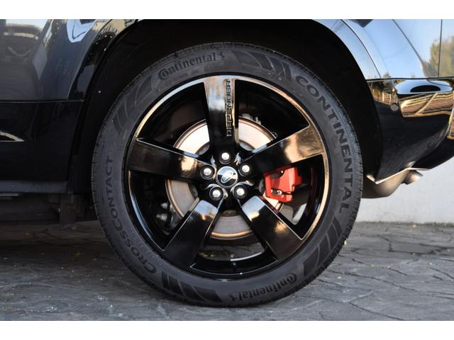 ディフェンダー １１０Ｘ　Ｄ３００　カルパチアングレー　ブラックエクステリアパック　エアサス　コールドクライメイトパック　２２インチＡＷ　カラードキャリパー　同色スペアタイヤカバー　ＨＵＤ　ドラレコ　ＥＴＣ　デジタルミラー（35枚目）