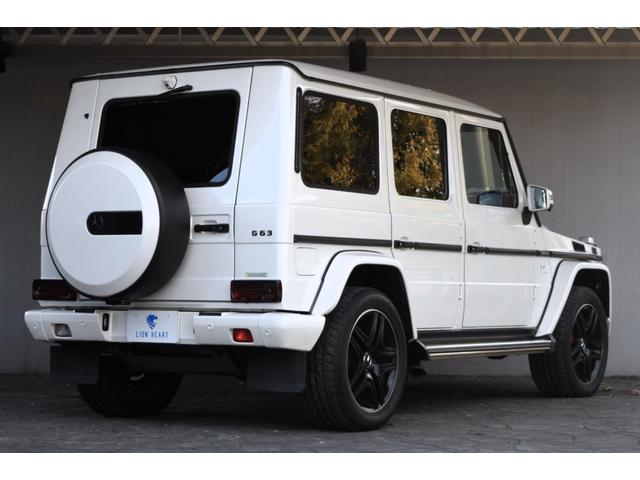 全国のお客様にご納車させていただく事も可能となります。積載車も完備しておりますので安心してご納車させていただく事ができます。