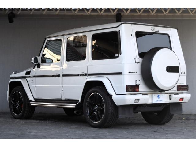 お客様のライフプランに合わせた各種ローンシュミレーションも可能となっております。お気軽にご相談くださいませ。