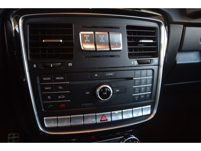 シートヒーター、ベンチレーション機能も装備されております。