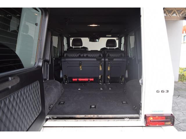 様々なアレンジが可能となります。