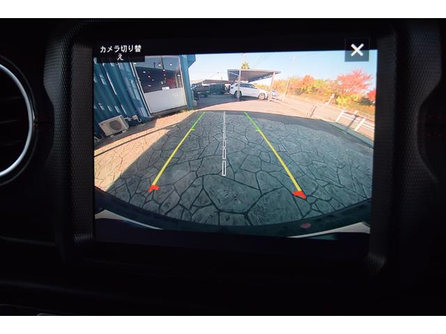 ジープ・ラングラーアンリミテッド ルビコン　リーコン　１００台限定車　べストップサンライダー（ハードＴＯＰあり）　ジェプセン１インチリフトアップ　４本出しマフラー　スミティビルトルーフラック　ＧＡＲＶＩＮトレイルラック　ファブテックカーゴラック（19枚目）