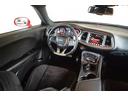 DODGE DODGE CHARENGER