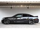 H&Rダウンサスで程よくローダウンされた車高となります。