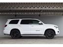 AMERICA TOYOTA SEQUOIA